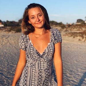 Meet your Posher, Annie